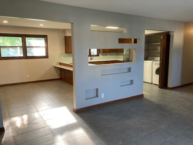 4202 Central Ave #1 - Photo 3 of 23