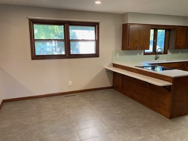 4202 Central Ave #1 - Photo 4 of 23