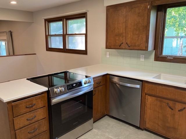 4202 Central Ave #1 - Photo 5 of 23