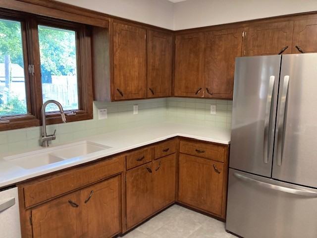 4202 Central Ave #1 - Photo 6 of 23