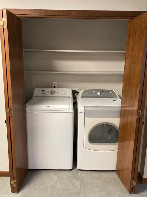 4202 Central Ave #1 - Photo 7 of 23