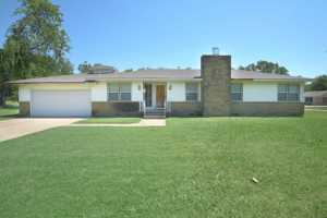 featured image of 477 S Norwood Ave #1