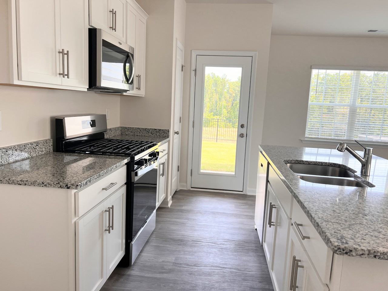 455 David Hill Dr #1 - Photo 2 of 14