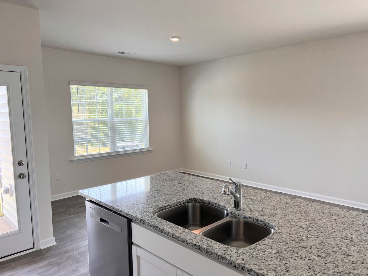 455 David Hill Dr #1 - Photo 3 of 14