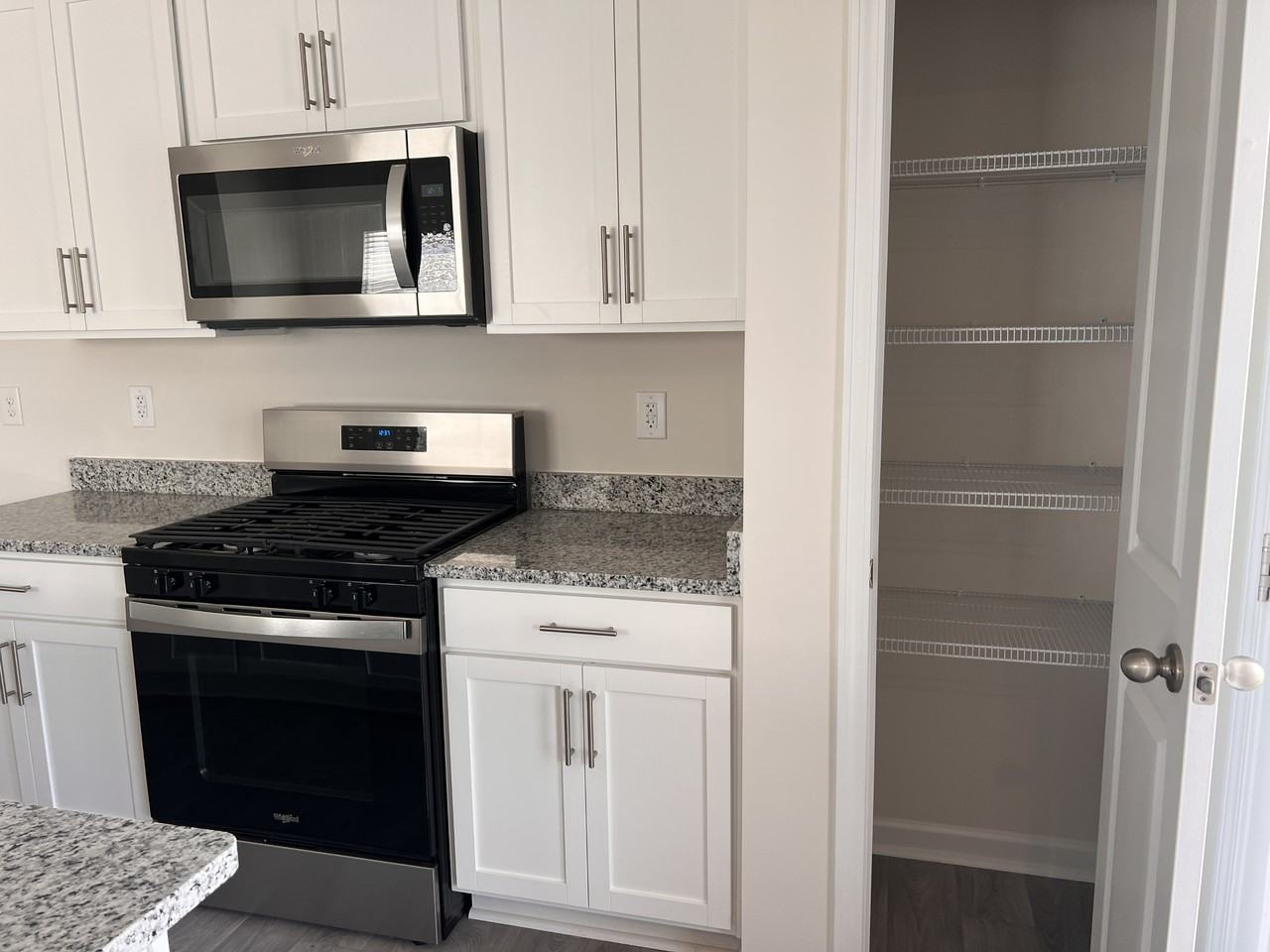 455 David Hill Dr #1 - Photo 4 of 14