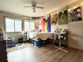 featured image of 2070 Allen Blvd