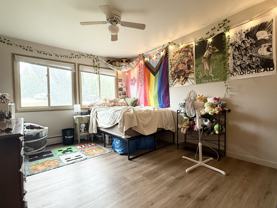 2070 Allen Blvd - Photo 1 of 1