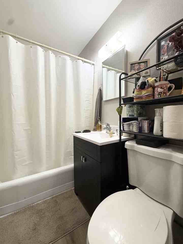2070 Allen Blvd #2070-3 - Photo 3 of 12