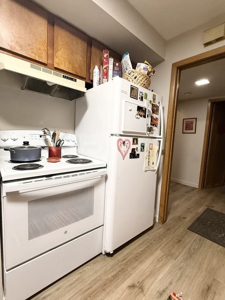 2070 Allen Blvd #2070-3 - Photo 4 of 12