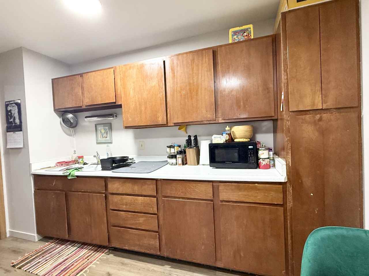2070 Allen Blvd #2070-3 - Photo 5 of 12