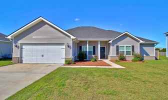 featured image of 582 Burke Dr #1