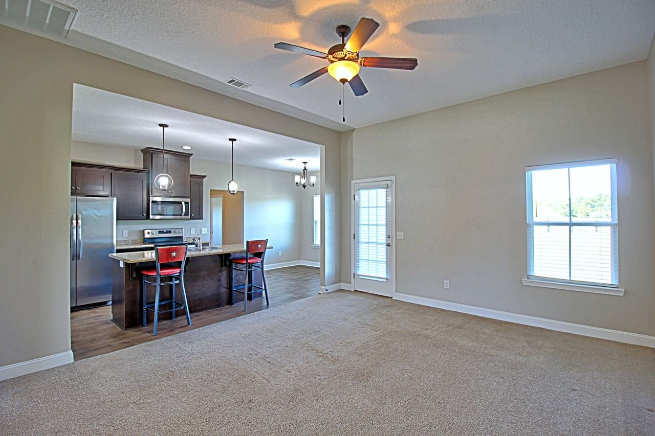 582 Burke Dr #1 - Photo 3 of 38