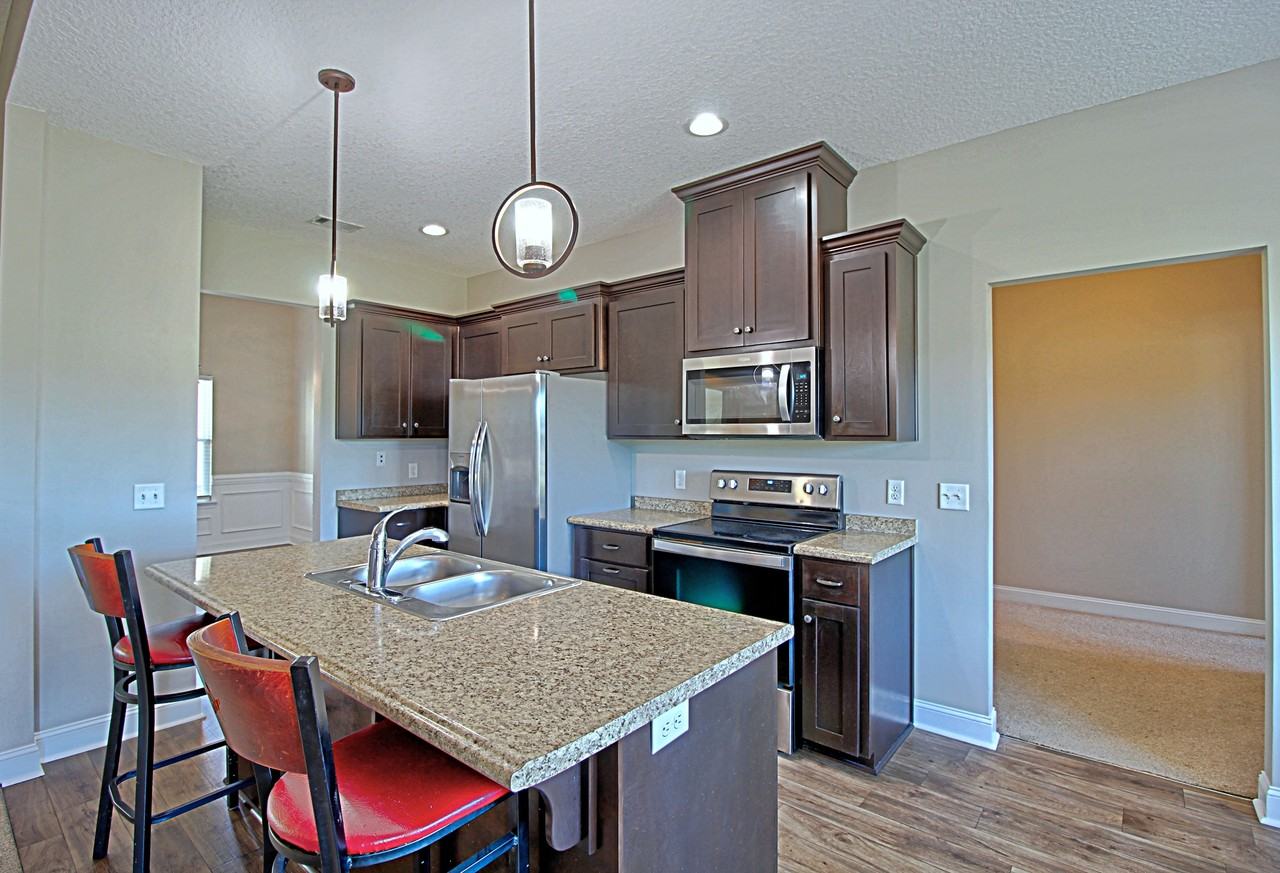 582 Burke Dr #1 - Photo 6 of 38