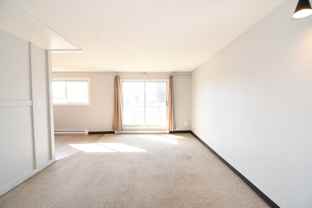 4280 Quentin Ave #213 - Photo 1 of 1