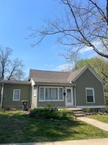 1003 N Woodburn Ave - Photo 1 of 1