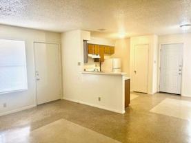 9809 Roxanna Dr #A - Photo 1 of 1