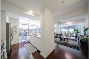 7121 E Rancho Vista Dr #1 - Photo 1 of 1