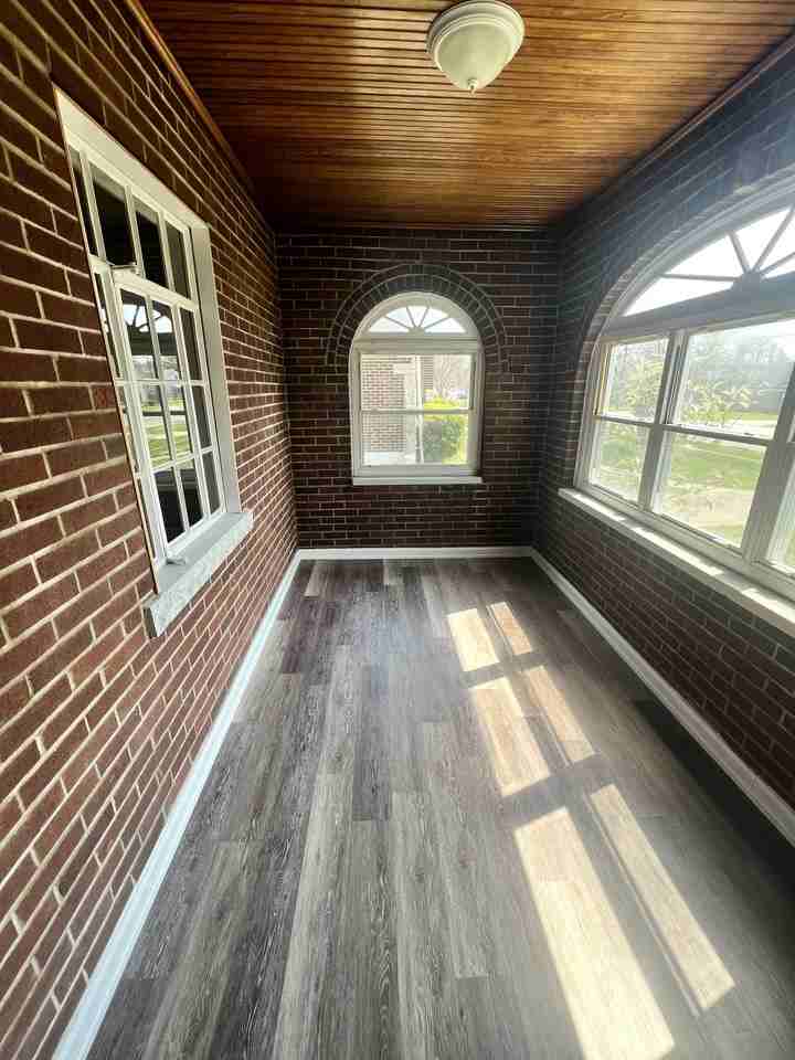 5194 Sidney Rd #1 - Photo 3 of 19