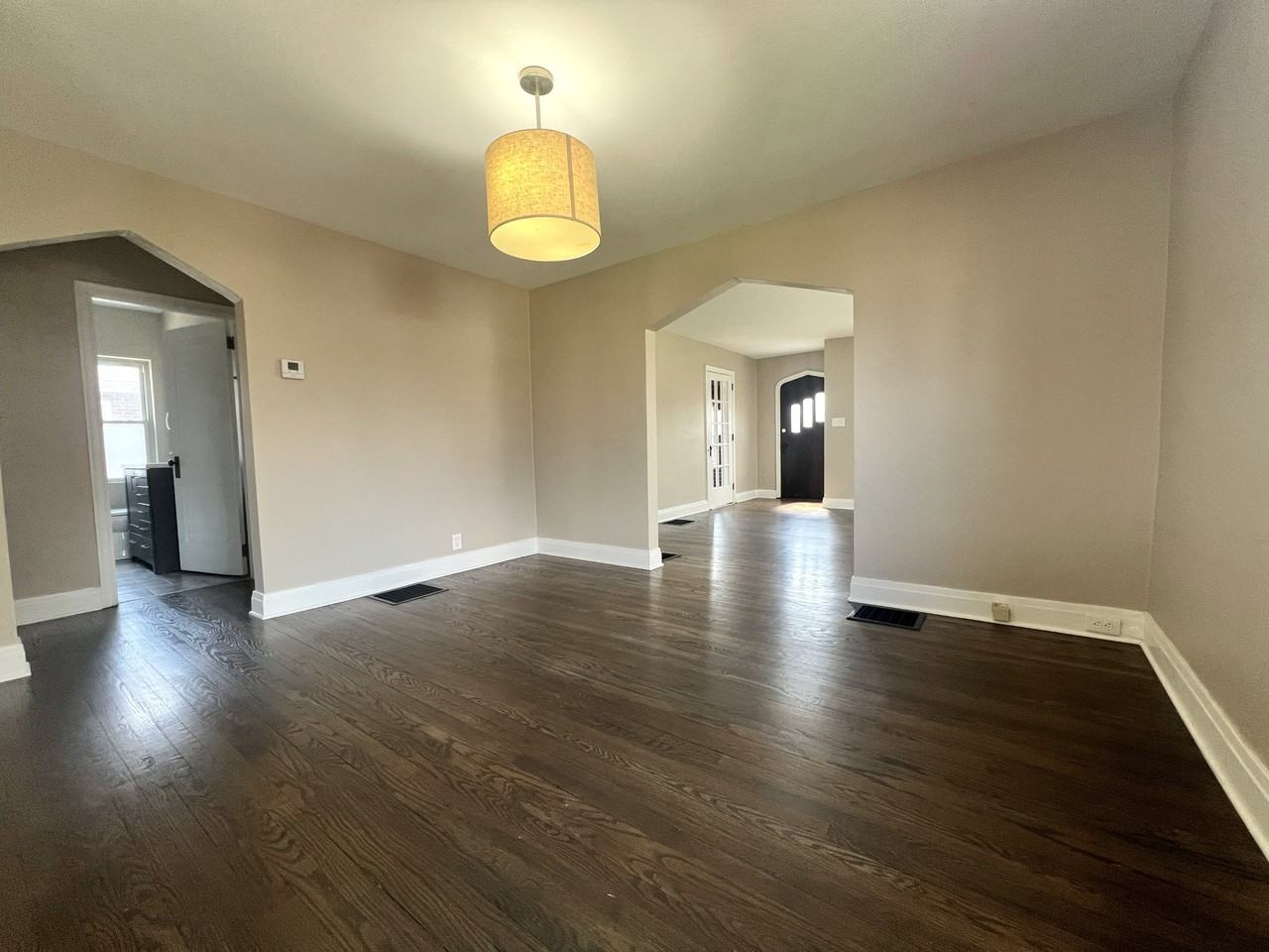 5194 Sidney Rd #1 - Photo 4 of 19