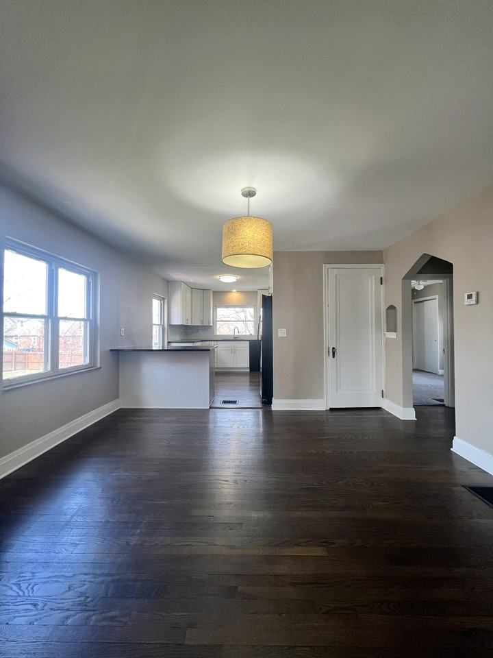 5194 Sidney Rd #1 - Photo 7 of 19