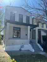 featured image of 6440 Dean St #1