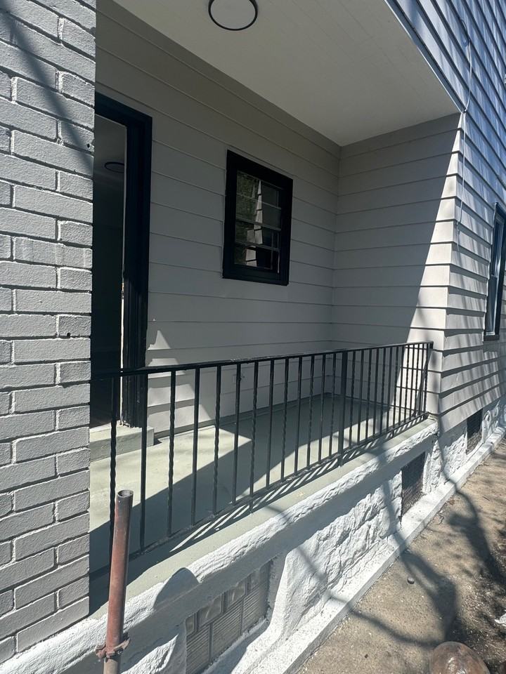 6440 Dean St #1 - Photo 2 of 15