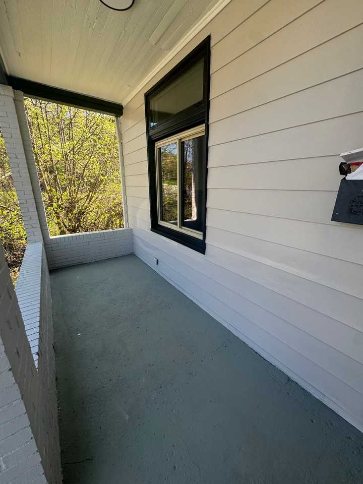 6440 Dean St #1 - Photo 3 of 15