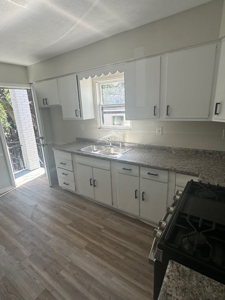 6440 Dean St #1 - Photo 5 of 15