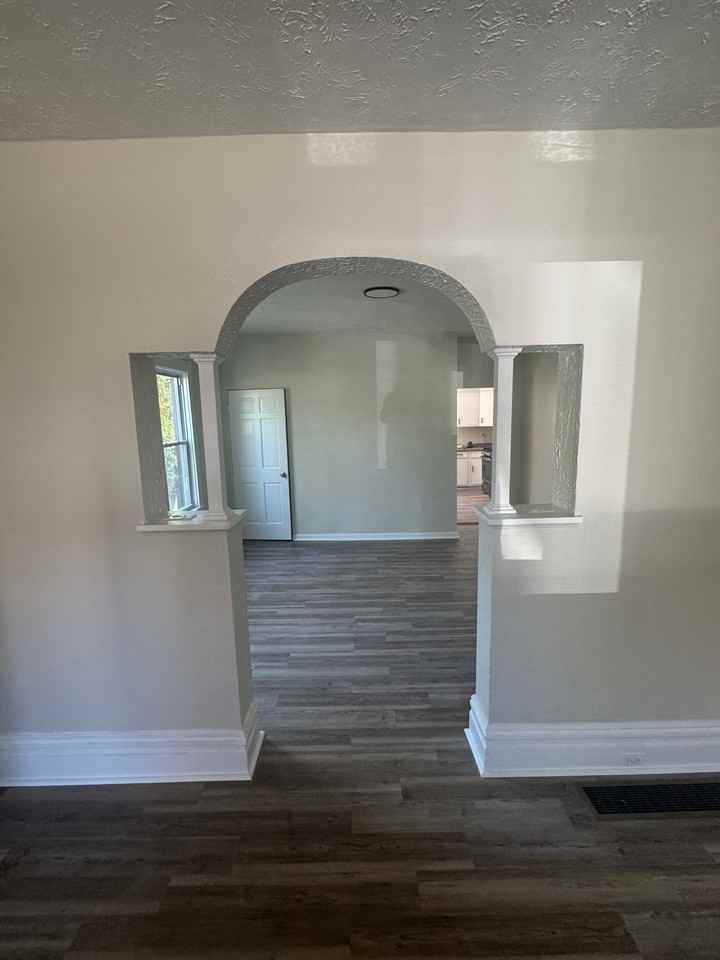 6440 Dean St #1 - Photo 7 of 15