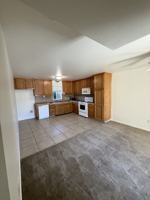 featured image of 21600 Loop St #C