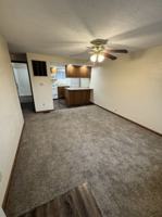 featured image of The Preston- 1200 Avenue G #1