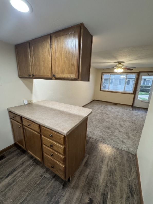 The Preston- 1200 Avenue G #1 - Photo 3 of 7