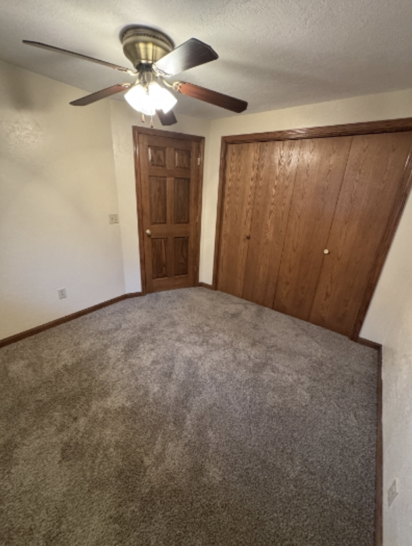 The Preston- 1200 Avenue G #1 - Photo 6 of 7
