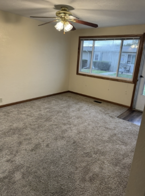 The Preston- 1200 Avenue G #1 - Photo 7 of 7