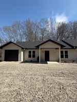 featured image of 7071 Township Road 466 - A #A