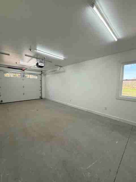 7071 Township Road 466 - A #A - Photo 2 of 18