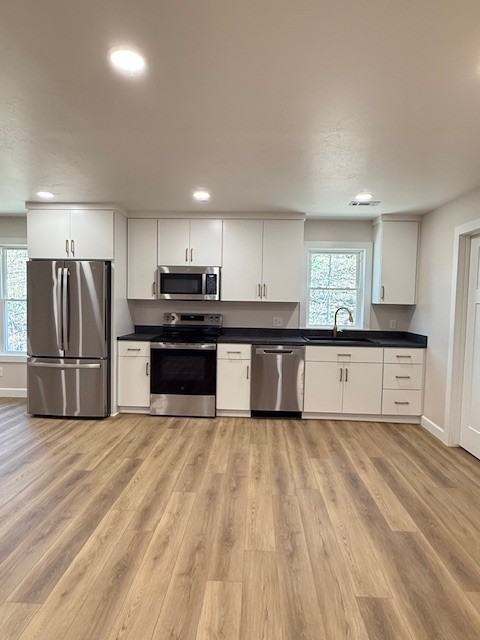 7071 Township Road 466 - A #A - Photo 3 of 18