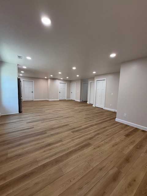 7071 Township Road 466 - A #A - Photo 4 of 18