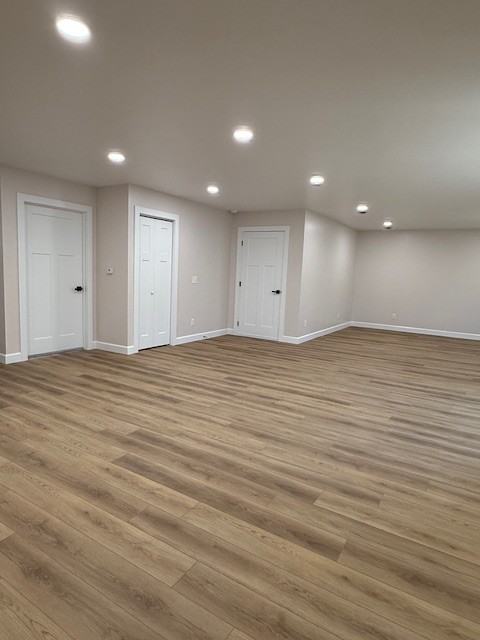 7071 Township Road 466 - A #A - Photo 5 of 18