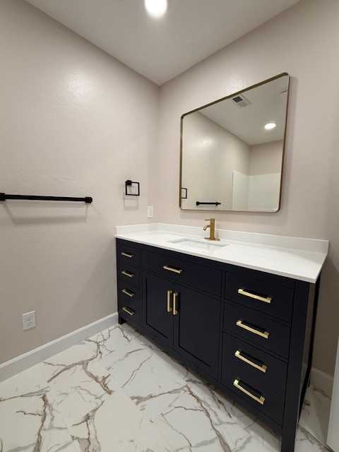 7071 Township Road 466 - A #A - Photo 6 of 18