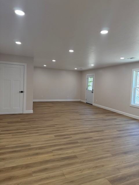 7071 Township Road 466 - A #A - Photo 7 of 18