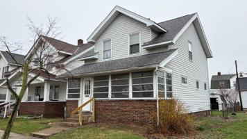 featured image of 1306 Mott Ave #1