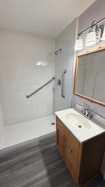 1306 Mott Ave #1 - Photo 3 of 9