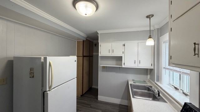 1306 Mott Ave #1 - Photo 4 of 9