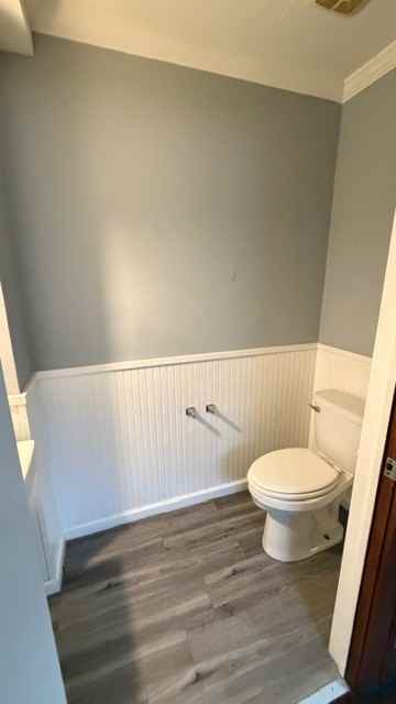 1306 Mott Ave #1 - Photo 6 of 9