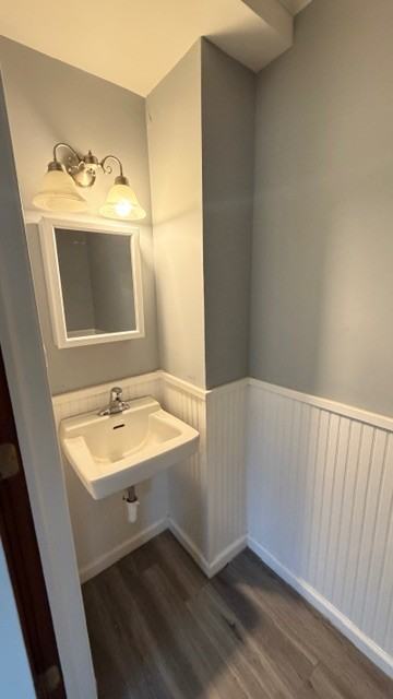 1306 Mott Ave #1 - Photo 7 of 9