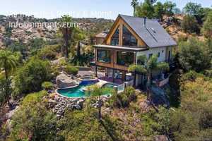 featured image of 15766 Oak Valley Rd #1