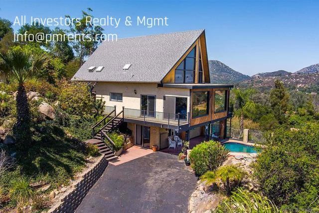 15766 Oak Valley Rd #1 - Photo 2 of 27