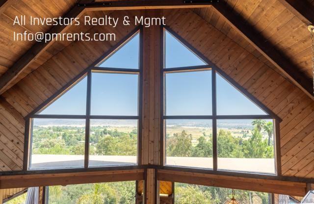 15766 Oak Valley Rd #1 - Photo 3 of 27