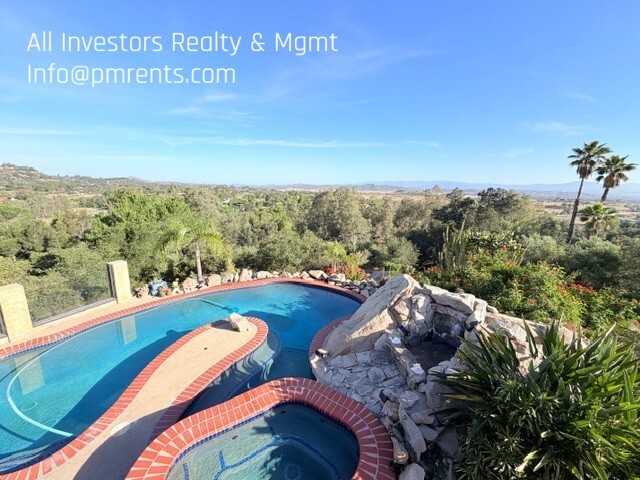 15766 Oak Valley Rd #1 - Photo 4 of 27